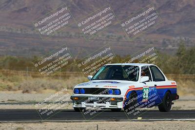 media/Nov-23-2024-Nasa (Sat) [[59fad93144]]/Race Group B/Qualifying Turns 2 and 1 Exit/